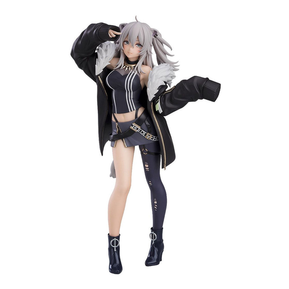 FIGURA POP UP PARADE SHISHIRO BOTAN FIGURA POP UP PARADE SHISHIRO BOTAN